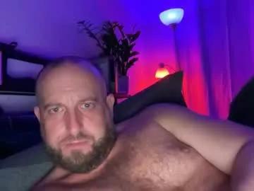 sexxfreak21 from Chaturbate