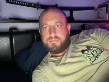 sexxfreak21 from Chaturbate