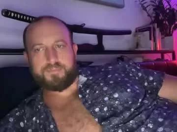 sexxfreak21 from Chaturbate is Freechat