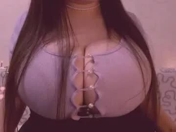 sexxgirlboy from Chaturbate