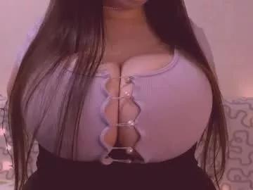 sexxgirlboy from Chaturbate