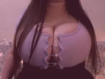 sexxgirlboy from Chaturbate