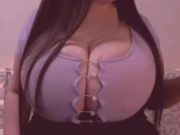 sexxgirlboy from Chaturbate