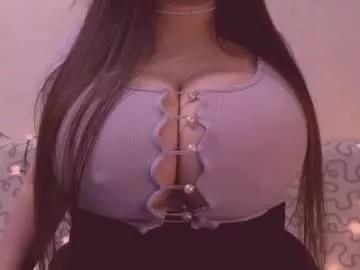 sexxgirlboy from Chaturbate