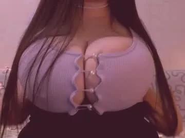 sexxgirlboy from Chaturbate