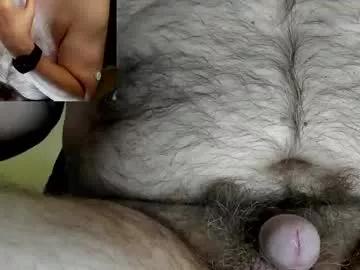 sexxme214 from Chaturbate