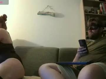 sexxx_paradise from Chaturbate