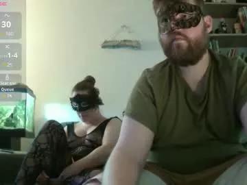 sexxx_paradise from Chaturbate