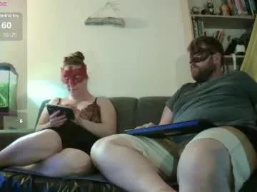 sexxx_paradise from Chaturbate