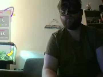 sexxx_paradise from Chaturbate