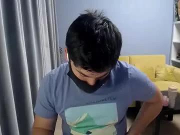 sexxxdickbig from Chaturbate