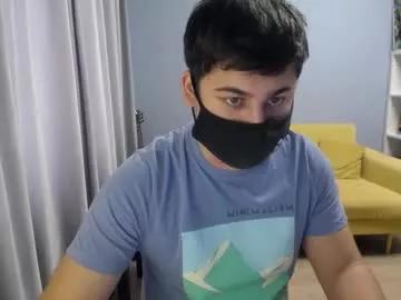 sexxxdickbig from Chaturbate