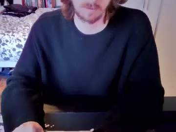 sexxxy_adam — Cum and have a chat  #new #skinny #twink #british #cum [1500 tokens remaining]