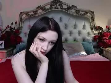 sexxxy_sarah from Chaturbate is Freechat
