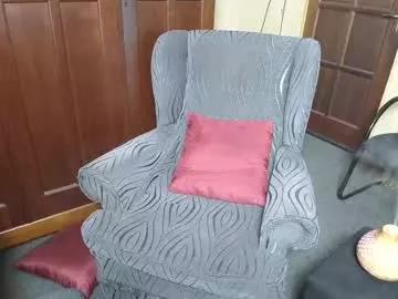 sexxxycrystali from Chaturbate is Freechat