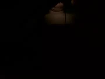 sexxxydong from Chaturbate