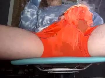 sexxxydong from Chaturbate