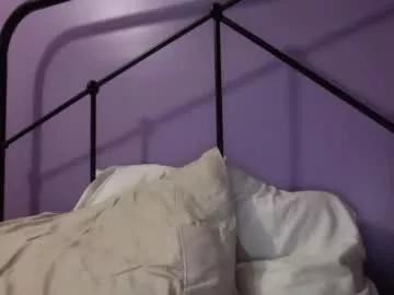 sexxxylibra10 from Chaturbate