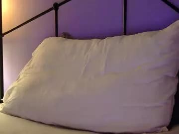 sexxxylibra10 from Chaturbate