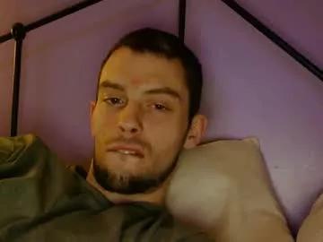 sexxxylibra10 from Chaturbate