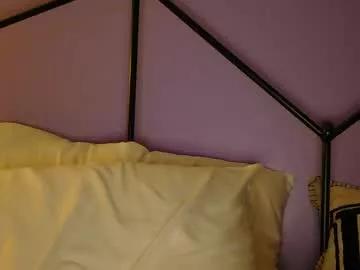 sexxxylibra10 from Chaturbate