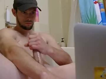 sexxxylibra10 from Chaturbate