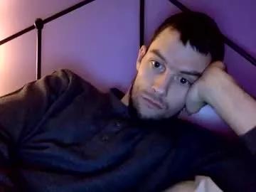 sexxxylibra10 from Chaturbate