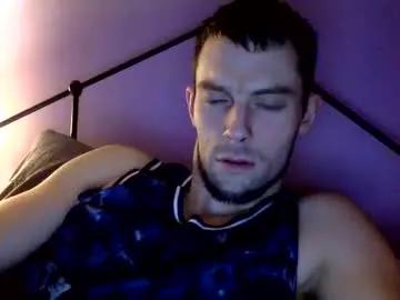 sexxxylibra10 from Chaturbate