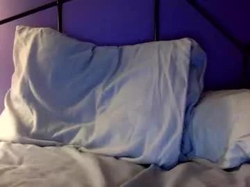 sexxxylibra10 from Chaturbate