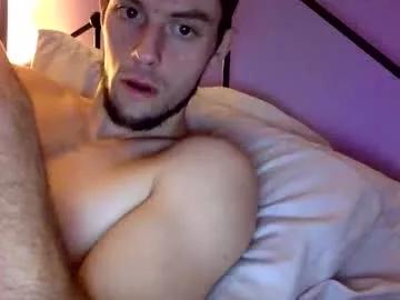 sexxxylibra10 from Chaturbate