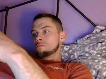 sexxxylibra10 from Chaturbate