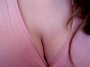 sexxxyprincess from Chaturbate