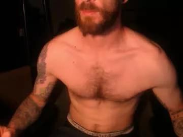 sexxxysiul from Chaturbate