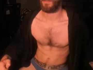 sexxxysiul from Chaturbate