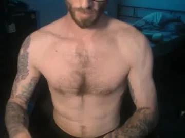sexxxysiul from Chaturbate