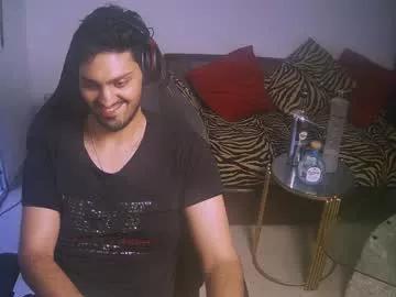 sexxxysultan from Chaturbate