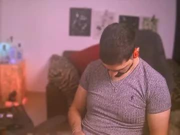 sexxxysultan from Chaturbate