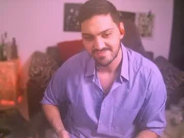 sexxxysultan from Chaturbate