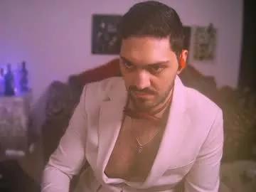 sexxxysultan from Chaturbate