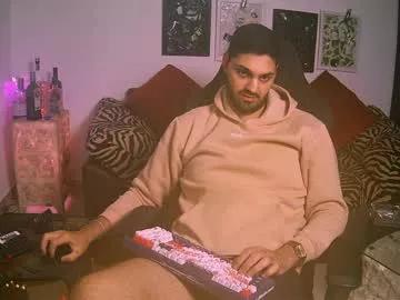 sexxxysultan from Chaturbate
