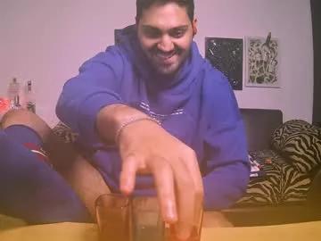 sexxxysultan from Chaturbate