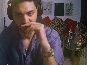 sexxxysultan from Chaturbate