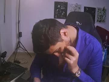 sexxxysultan from Chaturbate