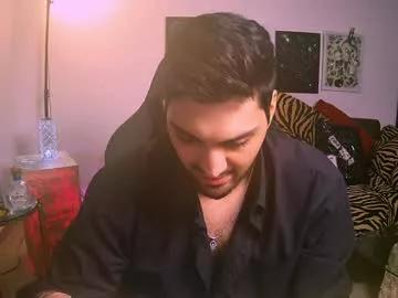 sexxxysultan from Chaturbate