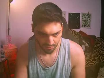 sexxxysultan from Chaturbate