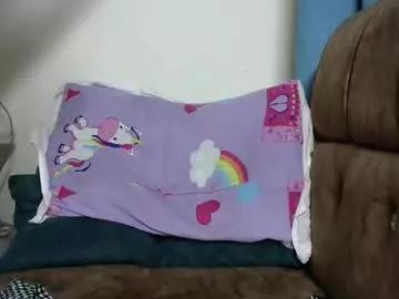 sexxy_beauty from Chaturbate