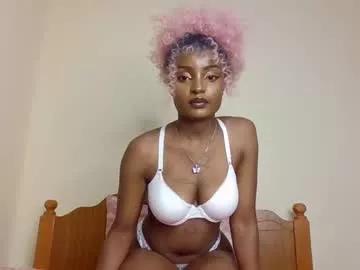 sexxy_daisyy from Chaturbate