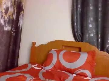 sexxy_daisyy from Chaturbate