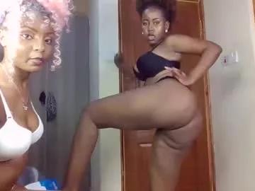 sexxy_daisyy from Chaturbate is Freechat