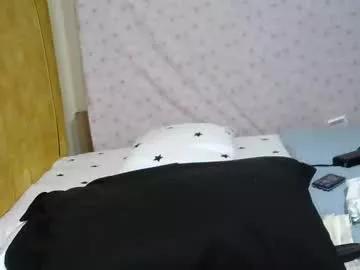 sexxy_goddes from Chaturbate